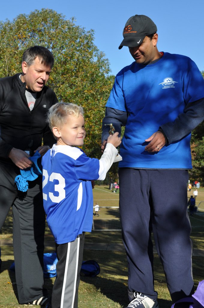 Oktober2011 1280.JPG